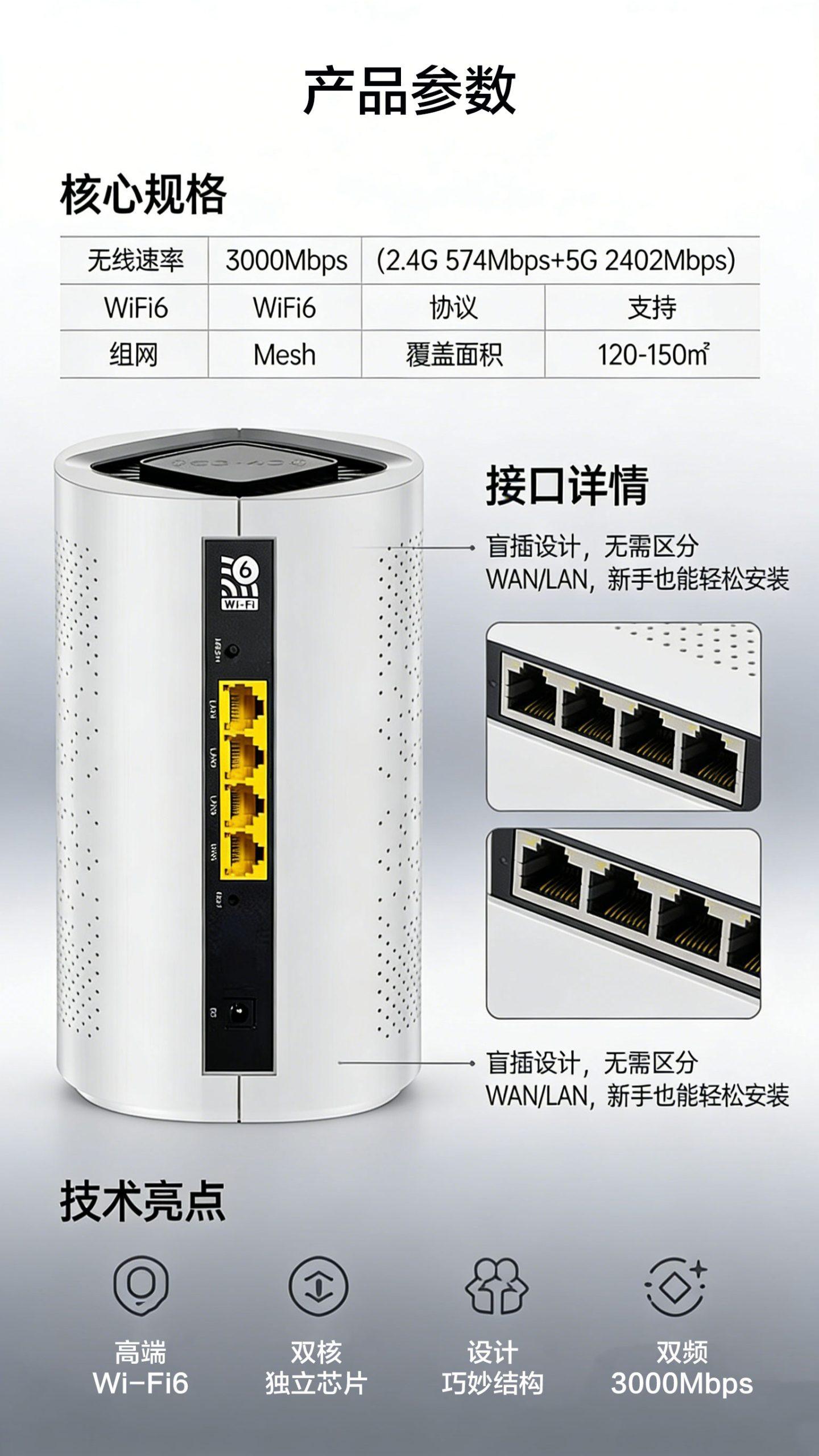 海外直播路由器