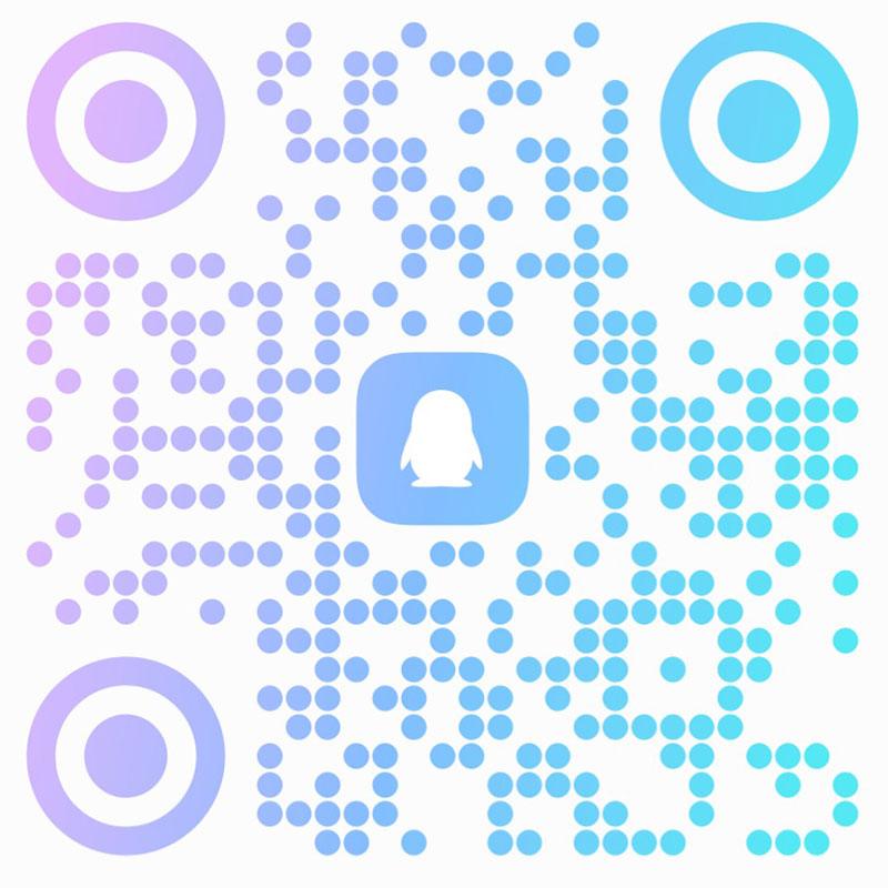 扫码加QQ群Tiktok学堂TikTiok学堂